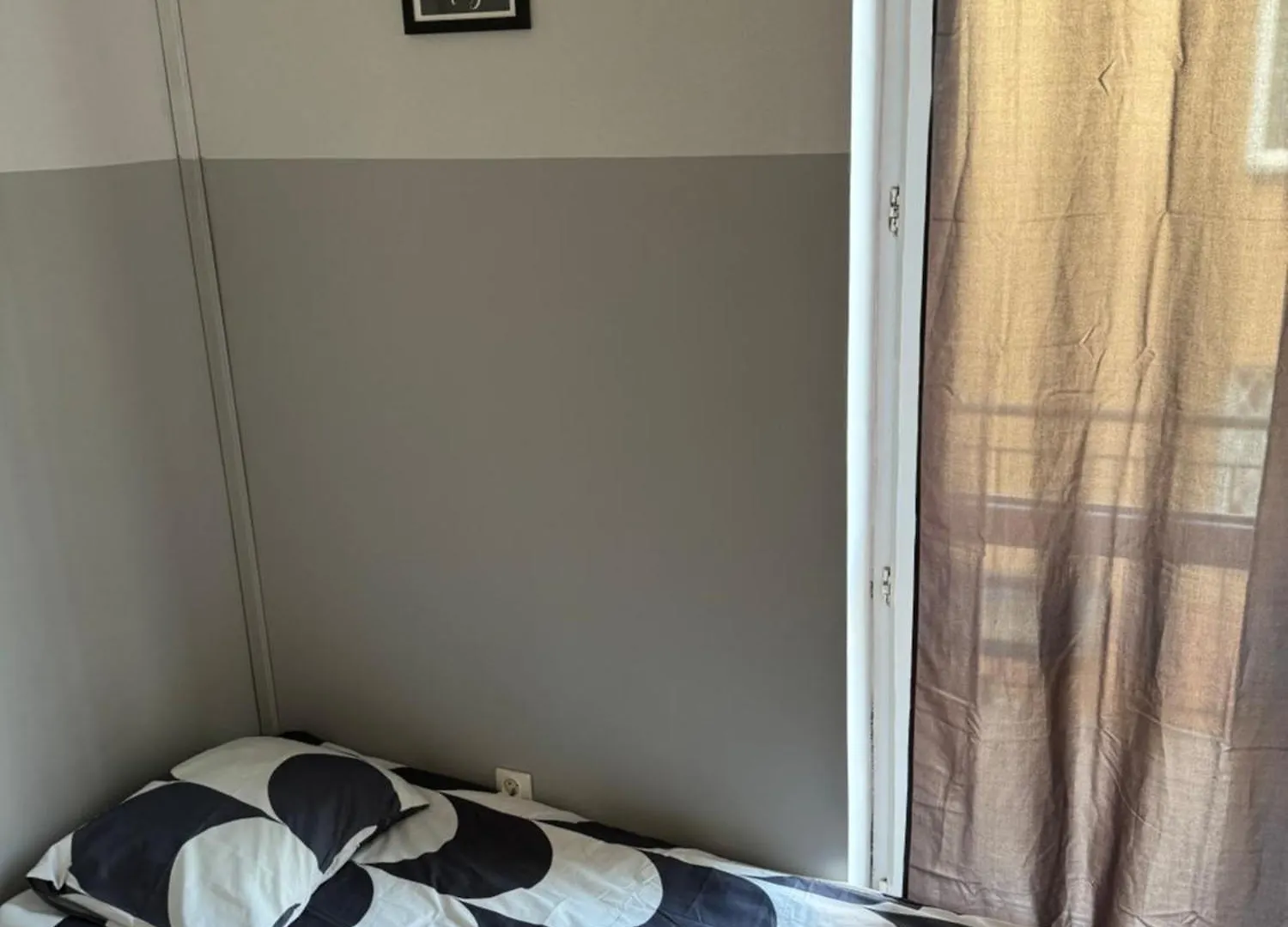 Wilanowska Hostel Warsaw